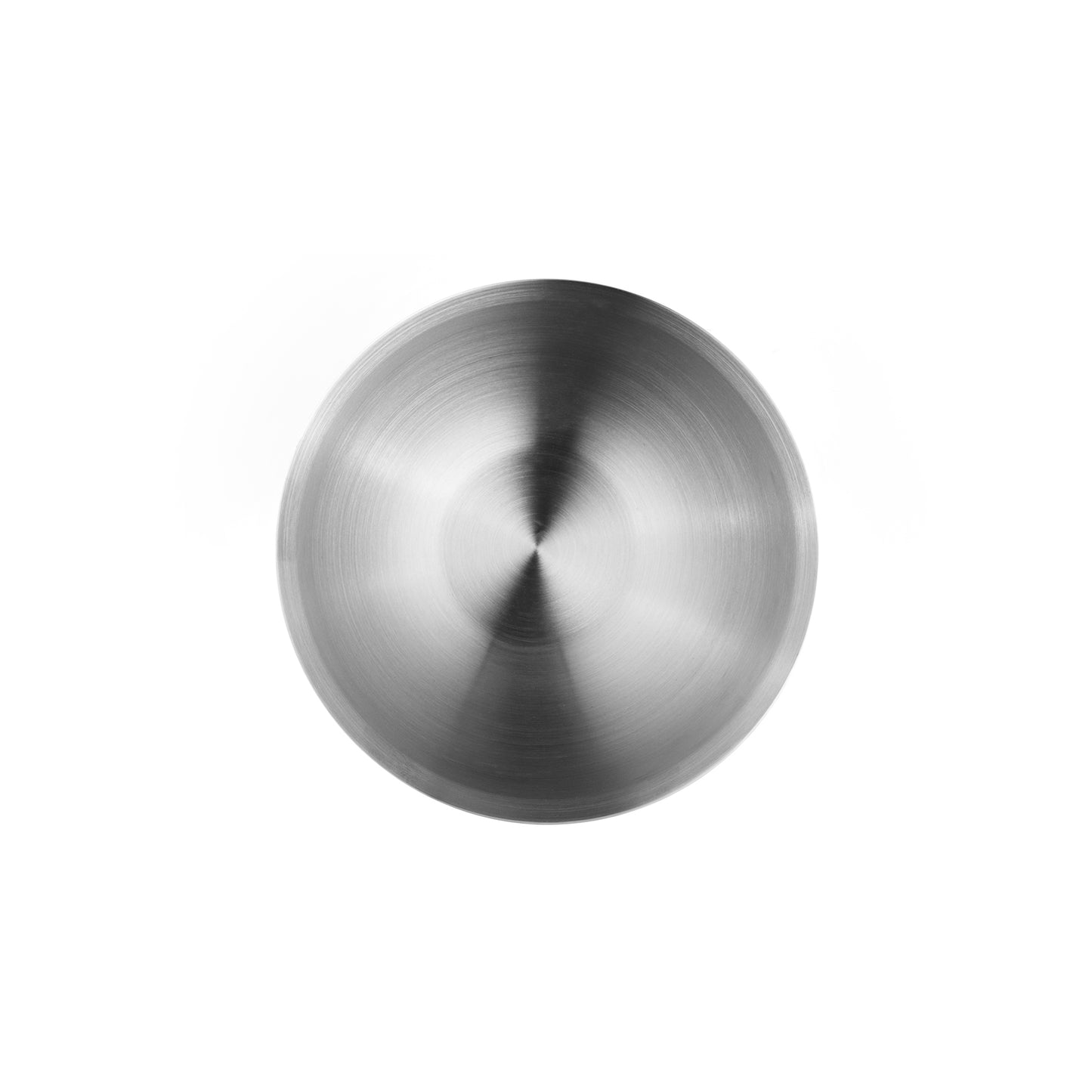 Mixing bowl - medium - 2,5 liters