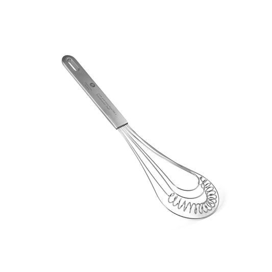 Chef's whisk