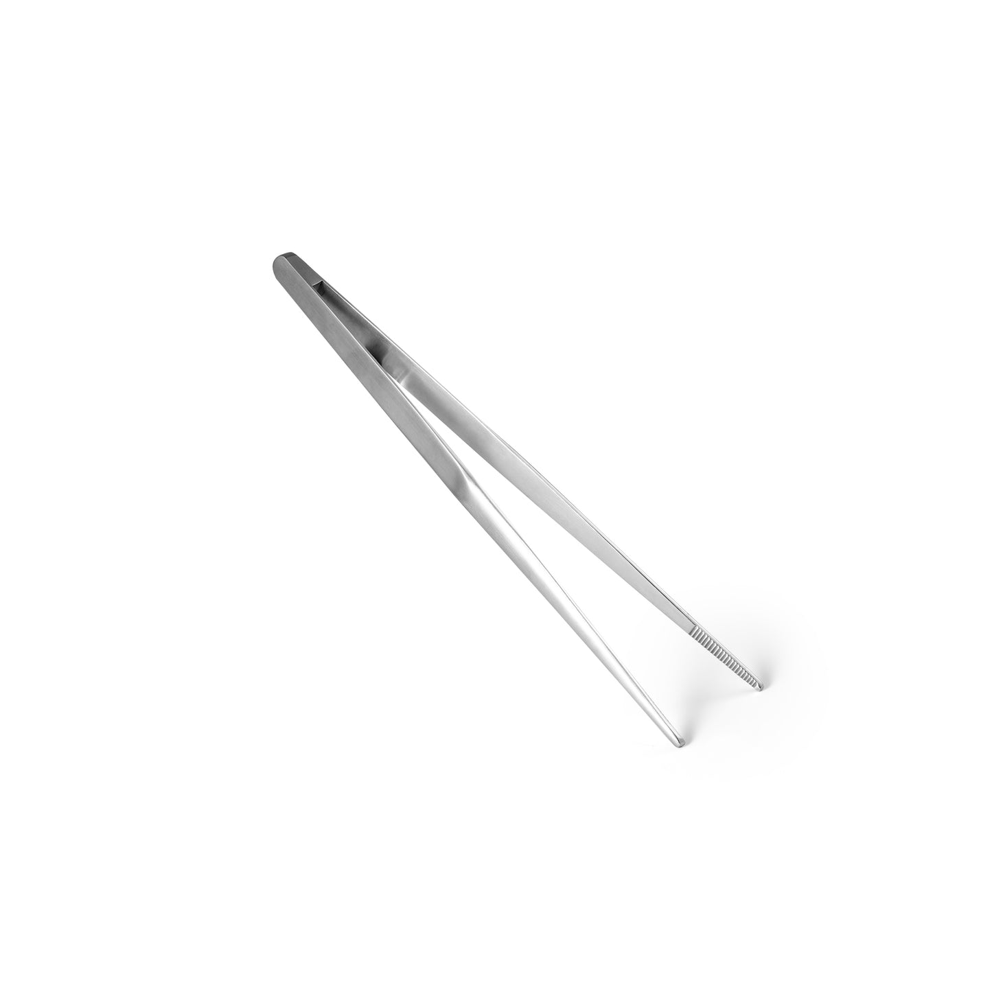 Stekpincett 300 mm