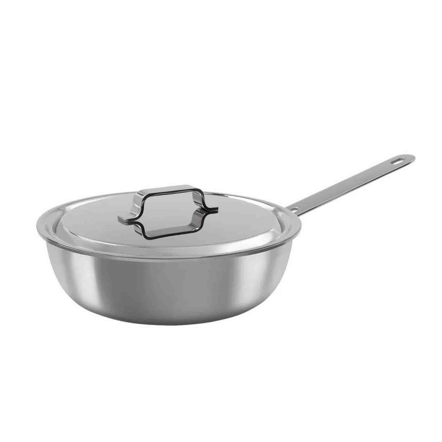Sauteuse