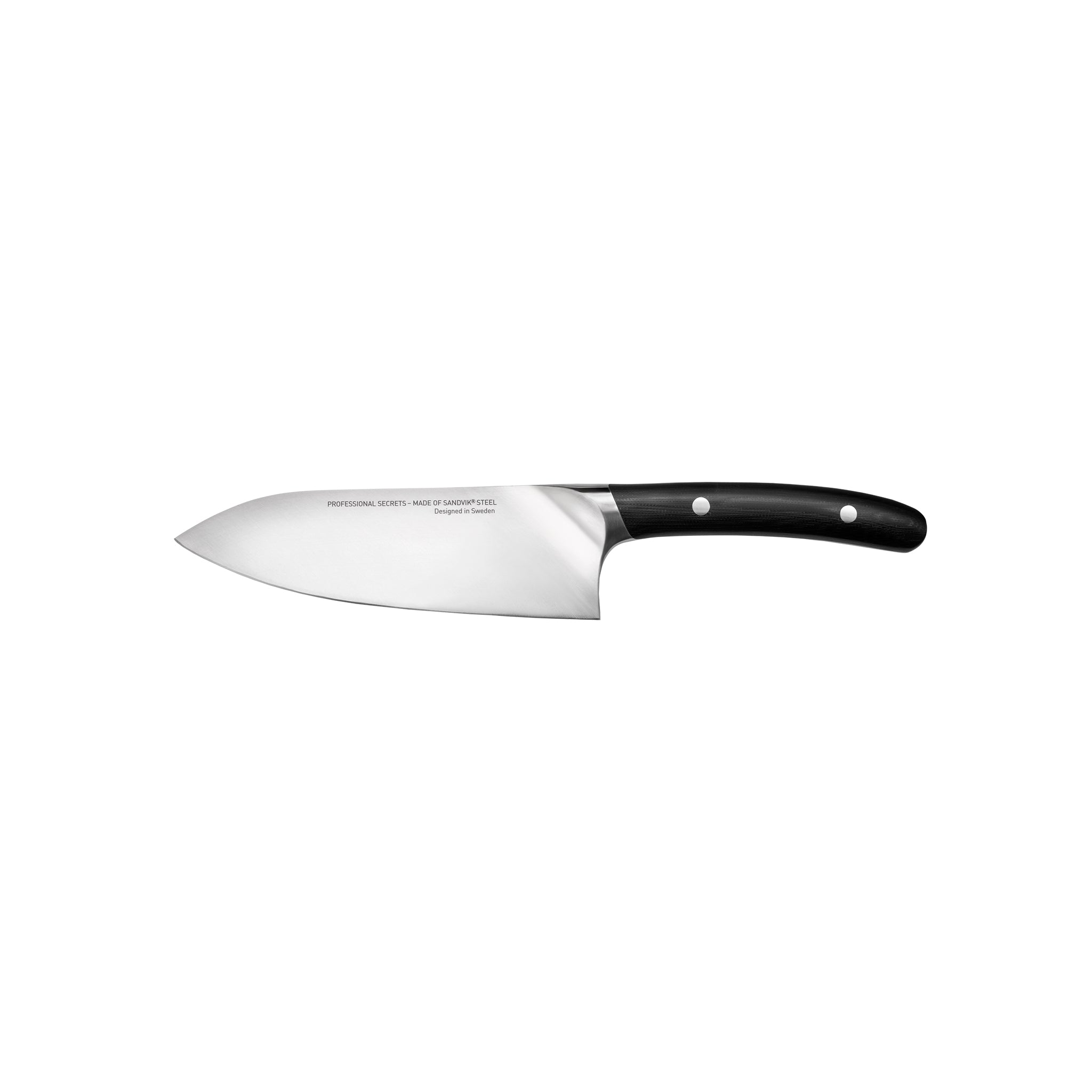 WUSTHOF Classic Professional Kitchen-Butcher Knives -High Carbon Stainless  Steel