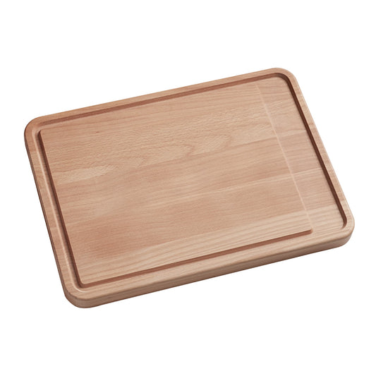 Cutting board