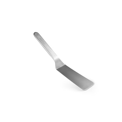 Chef's spatula