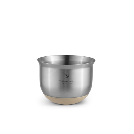 Mixing bowl - small - 1,2 liters