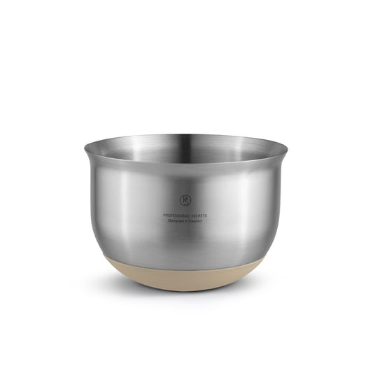 Mixing bowl - medium - 2,5 liters