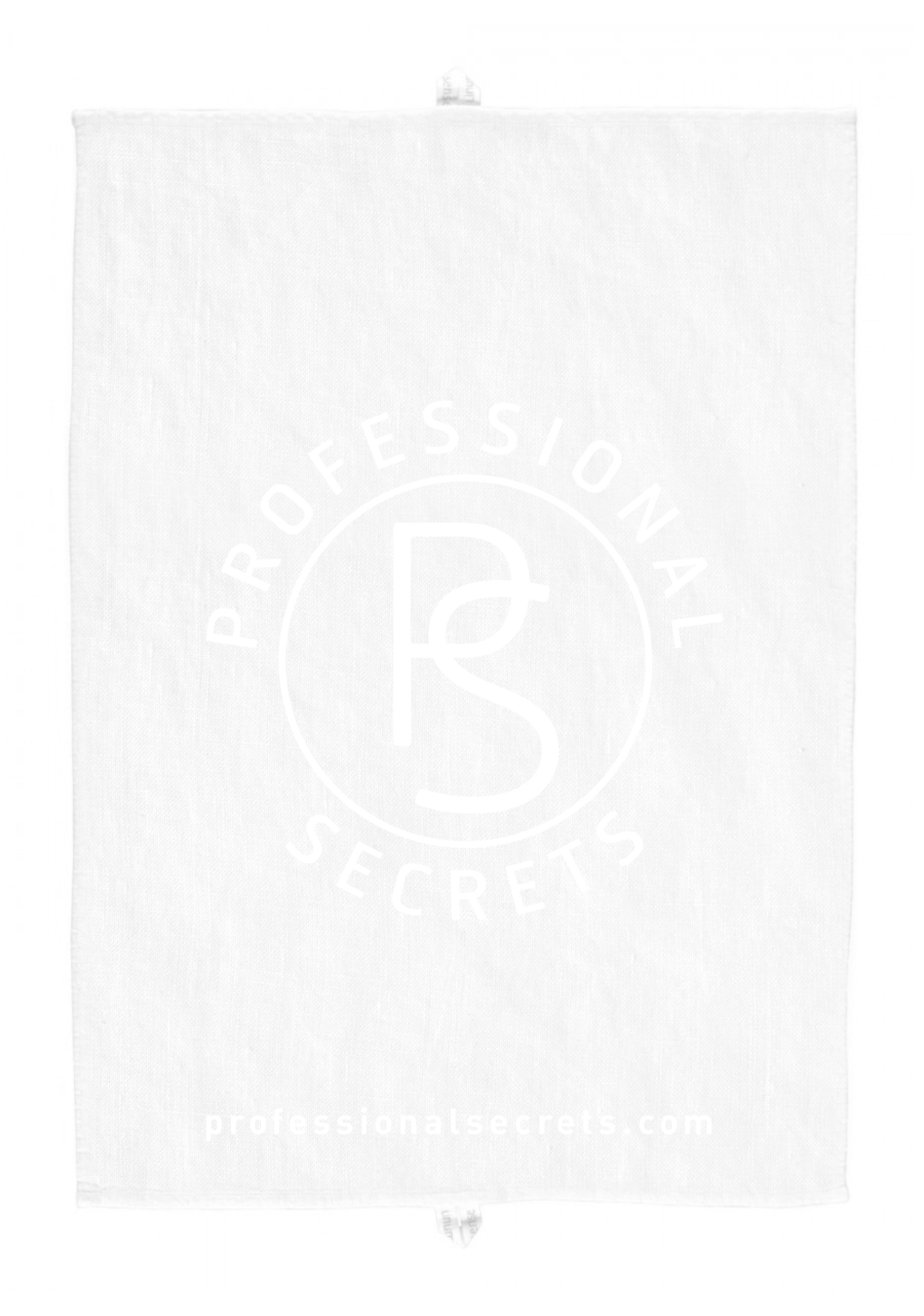 https://professional-secrets.myshopify.com/cdn/shop/products/Towel.jpg?v=1670503787&width=1946