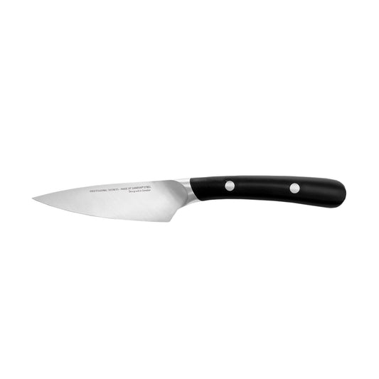 Paring knife